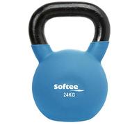 Softee Kettlebell Neoprene 24kg