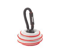 Softee Kettlebell Réglable 5-9kg