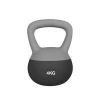 Softee Kettlebell Soft New