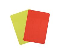 Softee Kit Arbitre De Cartes