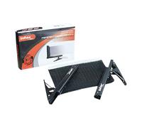 Filet de tennis de table Softee Perfeccionamiento Noir TU