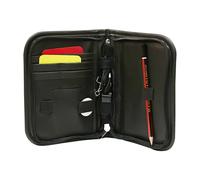 Softee Kit D´arbitre De Luxe