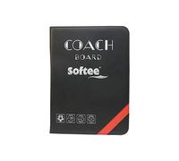 Softee Kit D´arbitre Multisport