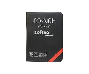 Softee Kit D´arbitre Multisport