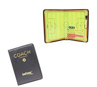 Softee Kit D´entraîneur De Football Diamond
