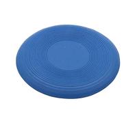 Softee Disque à lancer 18 cm Bleu