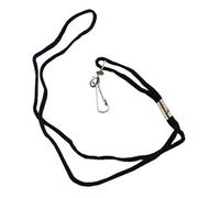 Softee Lanière Pack-50cm 10 Unités