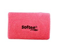 Softee Large Bracelet Rose