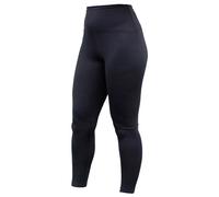 Softee Leggings Amur