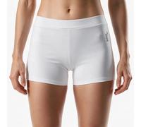 Softee Leggings Courts Hispa