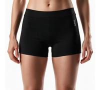 Softee Leggings Courts Hispa