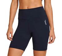 Softee Leggings Courts Session