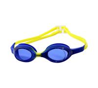 Softee Lunettes De Natation Pour Bébé Alexis