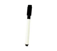 Softee Marqueur/gomme Pour Classeur Et Tableau Blanc 5 Unités