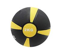 Softee Medecine Ball 2 Kg