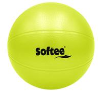 Softee Medecine Ball Rempli D´eau 1.5kg