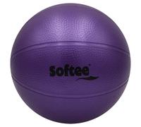 Softee Medecine Ball Rempli D´eau 2.5kg