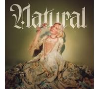 Natural