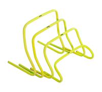 Softee Obstacle D´agilité