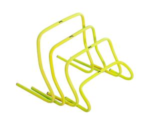 Softee Obstacle D´agilité