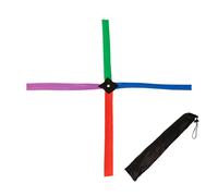 Softee Obstacle D´agilité Blade