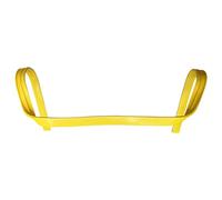 Softee Obstacle D´agilité Flexible