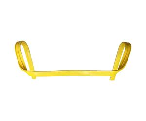 Softee Obstacle D´agilité Flexible