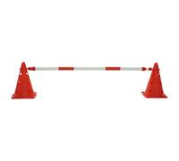 Softee Obstacle D´agilité Metallic Extensible