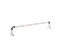 Softee Obstacle D´agilité Reinforced Pvc