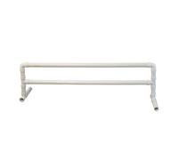 Softee Obstacle D´agilité Reinforced Pvc