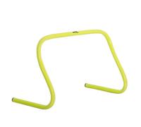 Softee Obstacle Flexible 50 X 50 Cm