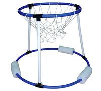 Softee Panier Flottant En Pvc Pour Piscine