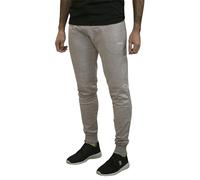 Softee Pantalon De Survêtement Detroit
