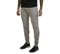 Softee Pantalon De Survêtement Detroit