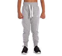 Softee Pantalon De Survêtement Detroit