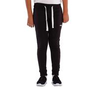 Softee Pantalon De Survêtement Detroit