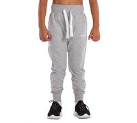 Softee Pantalon De Survêtement Detroit