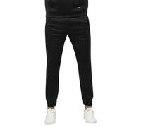 Softee Pantalon De Survêtement Elegant