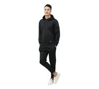 Softee Pantalon De Survêtement Evelyn