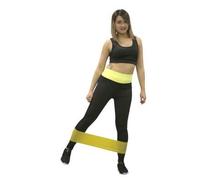 Softee Pantalon pour Femme XS Noir