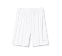 Softee Pantalon pour Homme M White