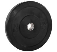 Softee Plaque De Pare-chocs 10kg