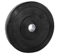 Softee Plaque De Pare-chocs 15kg