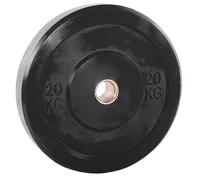 Softee Plaque De Pare-chocs 20kg