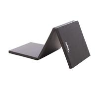 Softee Pliable