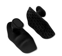 Softee Poignée Fast Rubber