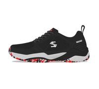 Softee Potenza Pro Padel Shoes EU 45