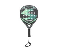 Softee Potenza Rainbow Raquette De Padel