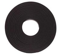 Softee Prise De Tennis Roll-50m
