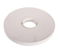 Softee Prise De Tennis Roll-50m